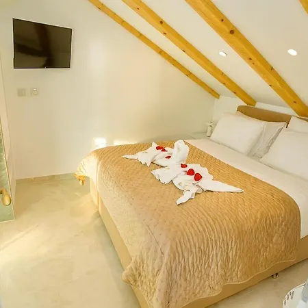 D' Republic - Infinity Pool & Old Town Views Villa *